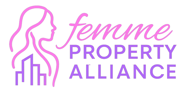 Femme Property Alliance